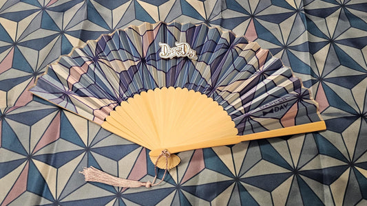 Spring Into Style: Your Guide to Prepping for Dapper Day