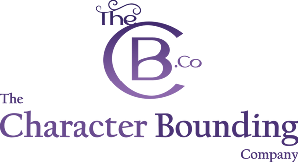The Character Bounding Company